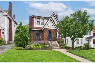 3019 Gloss Avenue, Cincinnati, OH 45213 - Photo 1