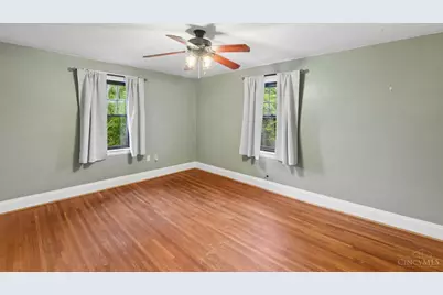 3019 Gloss Avenue, Cincinnati, OH 45213 - Photo 17