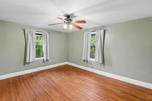 3019 Gloss Ave, Cincinnati, OH 45213 - Photo 17