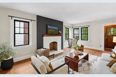 3019 Gloss Avenue, Cincinnati, OH 45213 - Photo 3