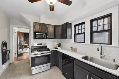 3019 Gloss Avenue, Cincinnati, OH 45213 - Photo 9