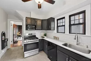 3019 Gloss Ave, Cincinnati, OH 45213 - Photo 9
