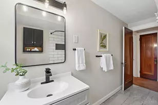 3019 Gloss Ave, Cincinnati, OH 45213 - Photo 21