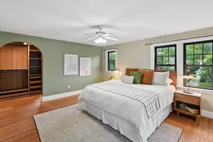 3019 Gloss Ave, Cincinnati, OH 45213 - Photo 15