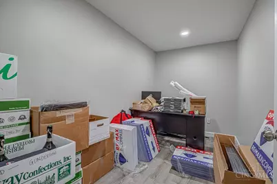 304 Edgewood Drive #1, Trenton, OH 45067 - Photo 25