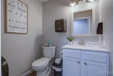 304 Edgewood Drive #1, Trenton, OH 45067 - Photo 33