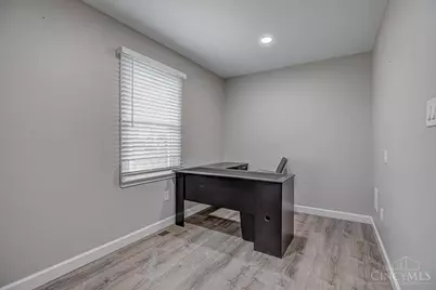 304 Edgewood Drive #1, Trenton, OH 45067 - Photo 27