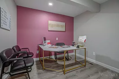 304 Edgewood Drive #1, Trenton, OH 45067 - Photo 23