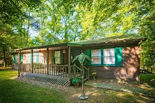 529 Drake Cemetery Rd, Stout, OH 45684 - Photo 5