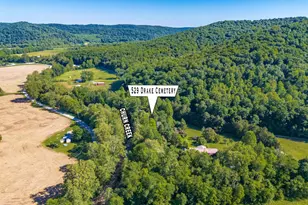 529 Drake Cemetery Rd, Stout, OH 45684 - Photo 11
