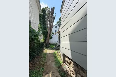 1929 Dana Avenue, Cincinnati, OH 45207 - Photo 5