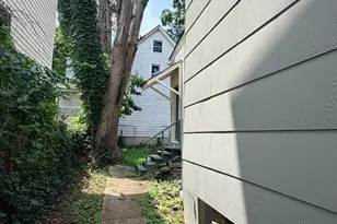 1929 Dana Ave, Cincinnati, OH 45207 - Photo 5