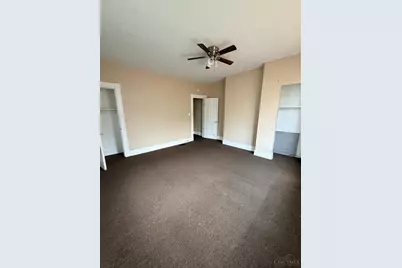 1929 Dana Avenue, Cincinnati, OH 45207 - Photo 17