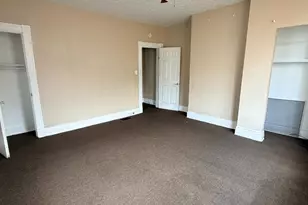 1929 Dana Ave, Cincinnati, OH 45207 - Photo 17