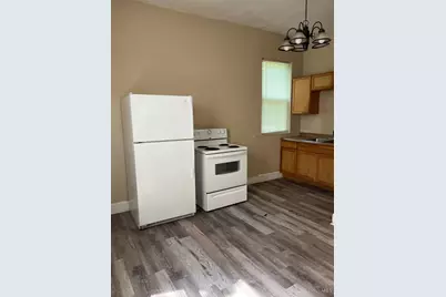 1929 Dana Avenue, Cincinnati, OH 45207 - Photo 17
