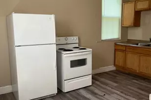 1929 Dana Ave, Cincinnati, OH 45207 - Photo 17