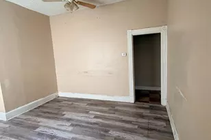 1929 Dana Ave, Cincinnati, OH 45207 - Photo 7