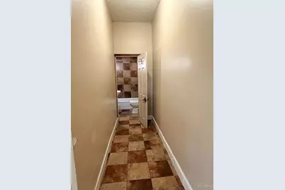 1929 Dana Avenue, Cincinnati, OH 45207 - Photo 11