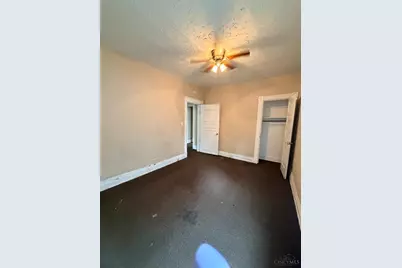 1929 Dana Avenue, Cincinnati, OH 45207 - Photo 21