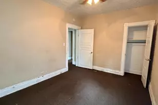 1929 Dana Ave, Cincinnati, OH 45207 - Photo 21