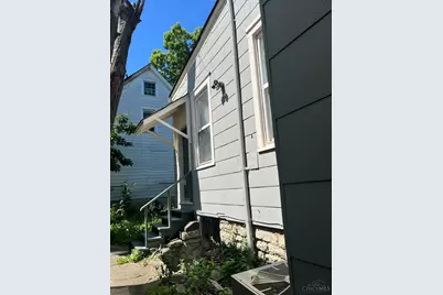 1929 Dana Avenue, Cincinnati, OH 45207 - Photo 3