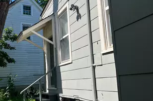 1929 Dana Ave, Cincinnati, OH 45207 - Photo 3
