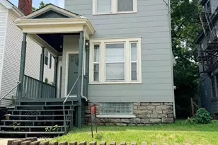 1929 Dana Ave, Cincinnati, OH 45207 - Photo 1