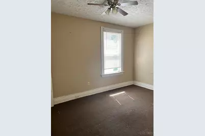 1929 Dana Avenue, Cincinnati, OH 45207 - Photo 21