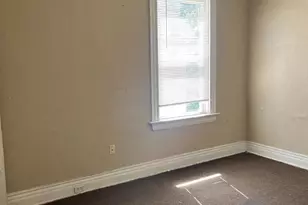 1929 Dana Ave, Cincinnati, OH 45207 - Photo 21
