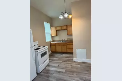 1929 Dana Avenue, Cincinnati, OH 45207 - Photo 9