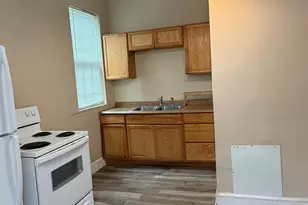 1929 Dana Ave, Cincinnati, OH 45207 - Photo 9