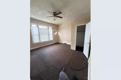 1929 Dana Avenue, Cincinnati, OH 45207 - Photo 13