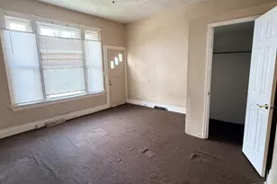 1929 Dana Ave, Cincinnati, OH 45207 - Photo 13