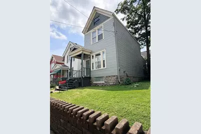 1929 Dana Avenue, Cincinnati, OH 45207 - Photo 3