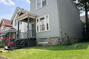 1929 Dana Ave, Cincinnati, OH 45207 - Photo 3
