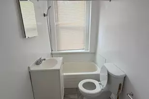 1929 Dana Ave, Cincinnati, OH 45207 - Photo 19