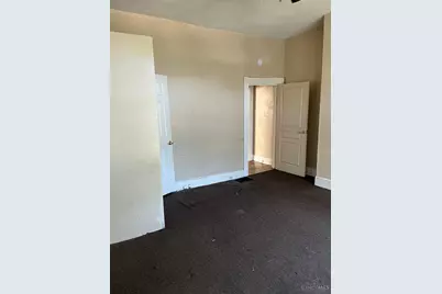 1929 Dana Avenue, Cincinnati, OH 45207 - Photo 7
