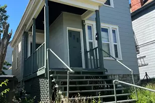 1929 Dana Ave, Cincinnati, OH 45207 - Photo 1