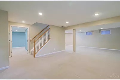 8706 Charleston Ridge Drive, Deerfield Township, OH 45040 - Photo 35