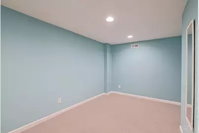 8706 Charleston Ridge Drive, Deerfield Township, OH 45040 - Photo 33
