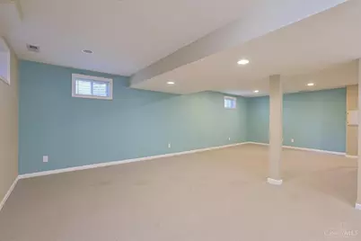 8706 Charleston Ridge Drive, Deerfield Township, OH 45040 - Photo 37