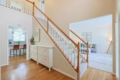 8706 Charleston Ridge Drive, Deerfield Township, OH 45040 - Photo 7
