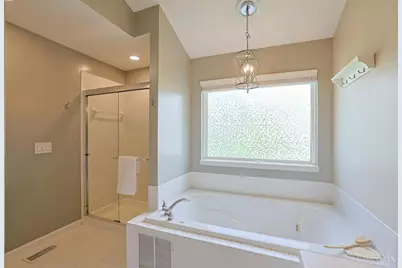 8706 Charleston Ridge Drive, Deerfield Township, OH 45040 - Photo 25