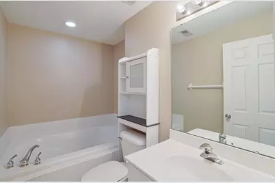 8706 Charleston Ridge Drive, Deerfield Township, OH 45040 - Photo 39