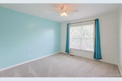 8706 Charleston Ridge Drive, Deerfield Township, OH 45040 - Photo 27