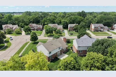 8706 Charleston Ridge Drive, Deerfield Township, OH 45040 - Photo 51