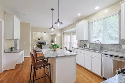 8706 Charleston Ridge Drive, Deerfield Township, OH 45040 - Photo 15