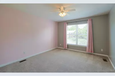 8706 Charleston Ridge Drive, Deerfield Township, OH 45040 - Photo 29