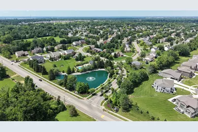 8706 Charleston Ridge Drive, Deerfield Township, OH 45040 - Photo 57