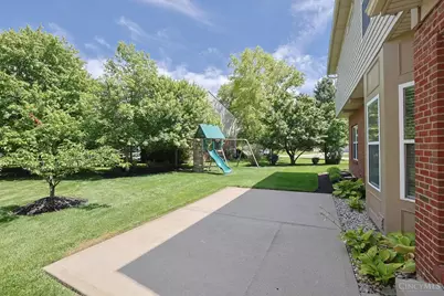 8706 Charleston Ridge Drive, Deerfield Township, OH 45040 - Photo 41